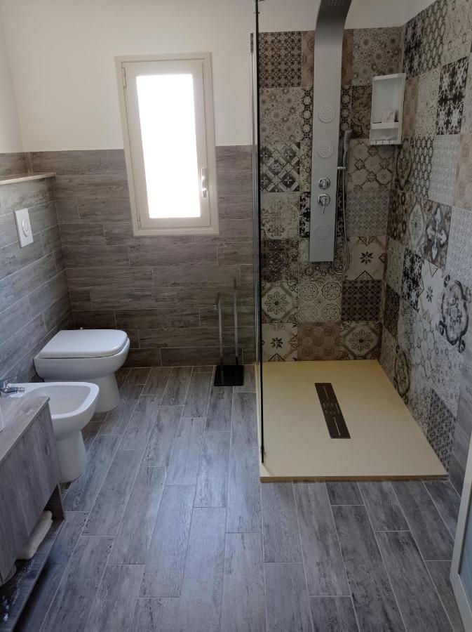 דיאמנטה Tropical Suite מראה חיצוני תמונה