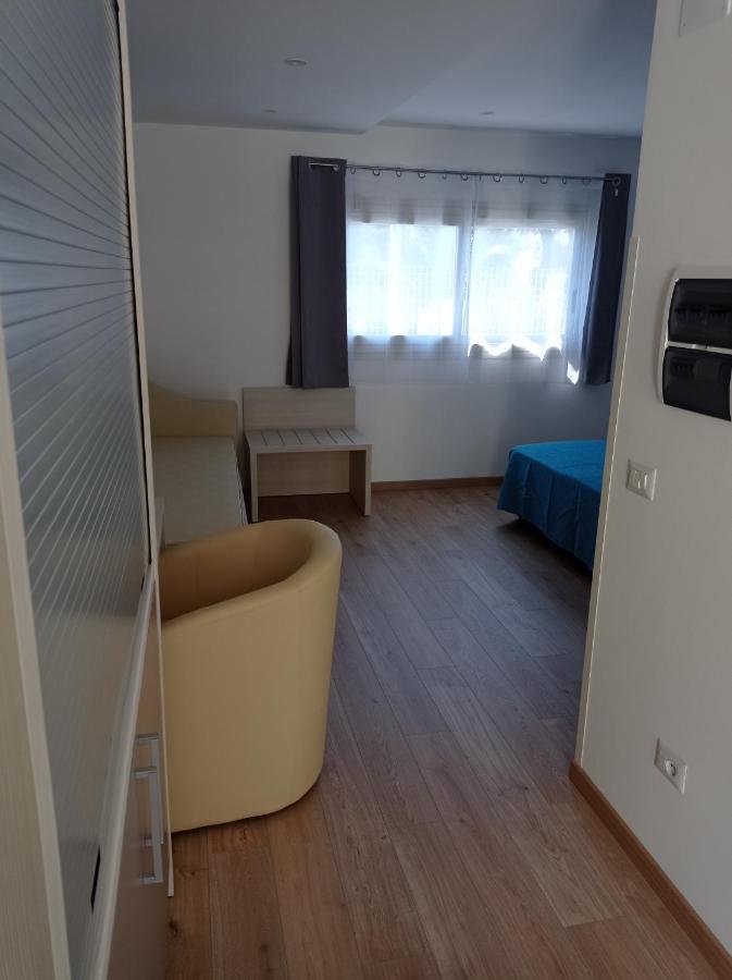 דיאמנטה Tropical Suite מראה חיצוני תמונה