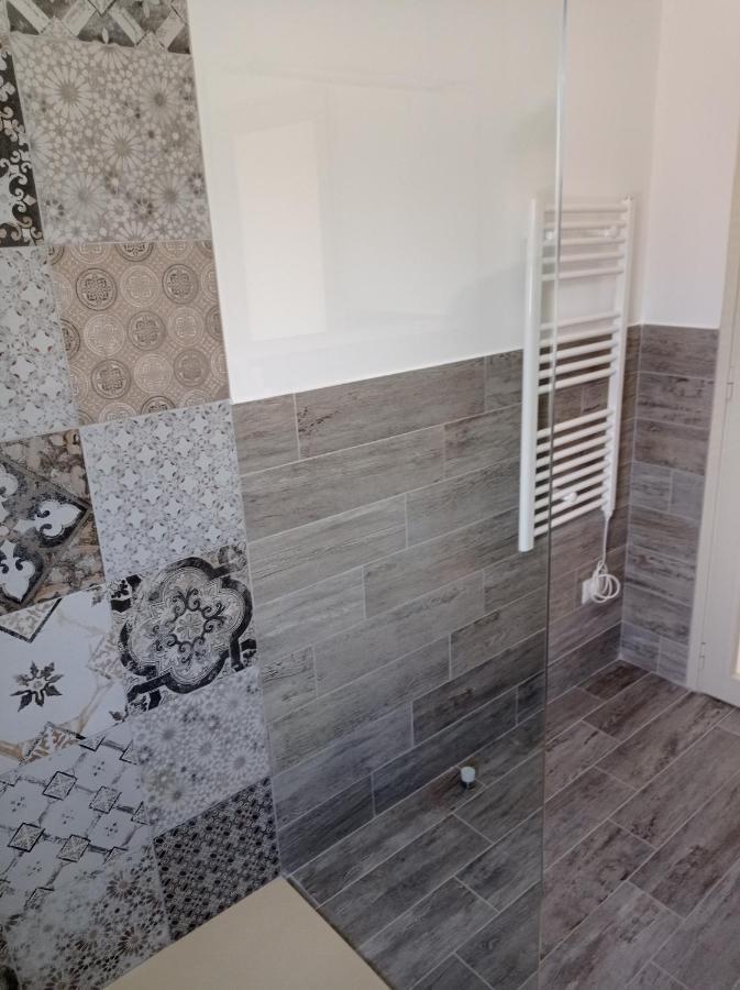 דיאמנטה Tropical Suite מראה חיצוני תמונה