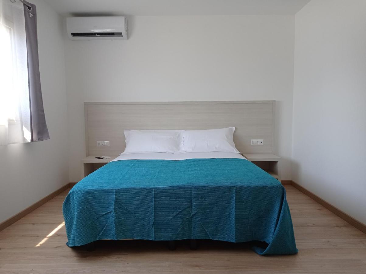 דיאמנטה Tropical Suite מראה חיצוני תמונה