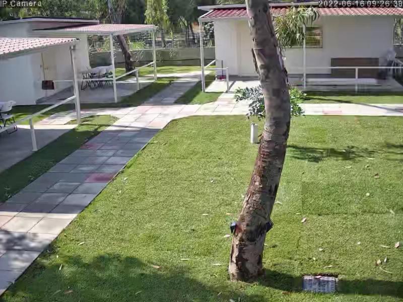 דיאמנטה Tropical Suite מראה חיצוני תמונה