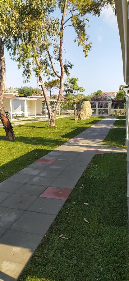 דיאמנטה Tropical Suite מראה חיצוני תמונה