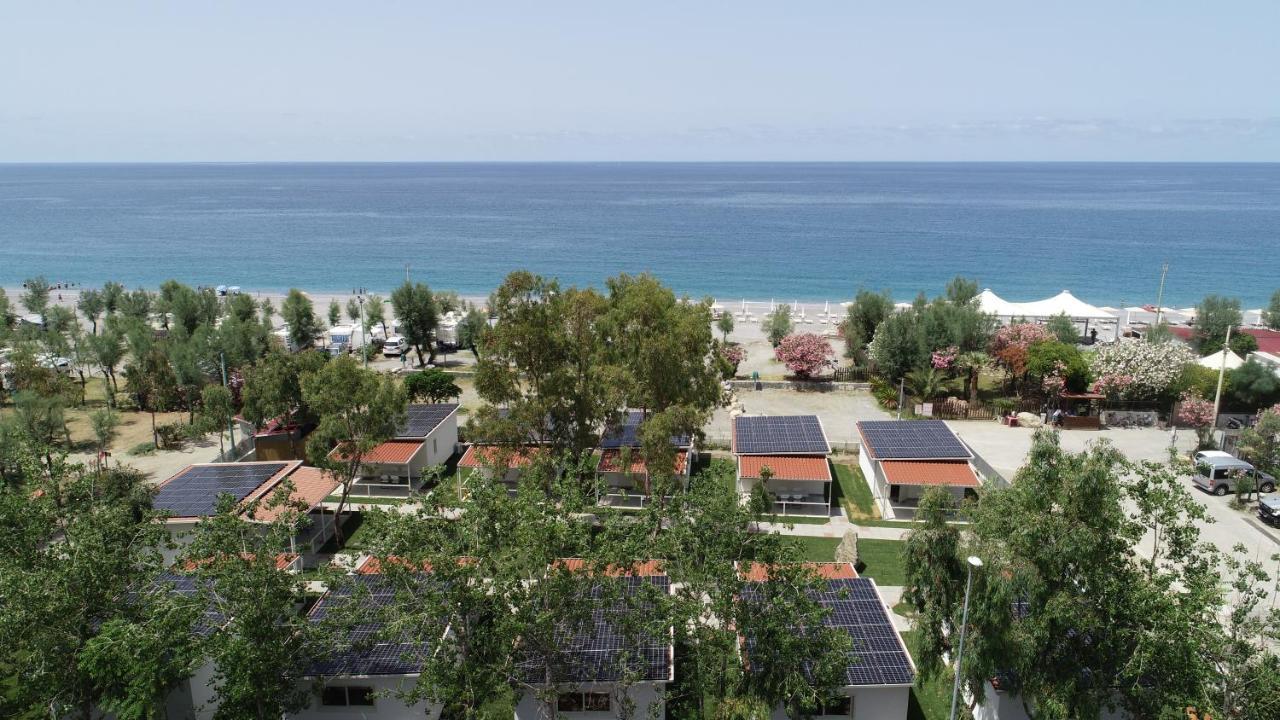 דיאמנטה Tropical Suite מראה חיצוני תמונה